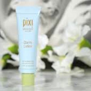 Pixi Skintreats Clarity Lotion-1.7 oz
